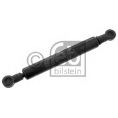 Амортизатор системы тяг и рычагов, система впрыска для MERCEDES V(638/2), VITO(638) <b>FEBI BILSTEIN 14690</b>