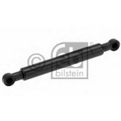 Амортизатор системы тяг и рычагов, система впрыска для MERCEDES VITO(638) <b>FEBI BILSTEIN 14691</b>