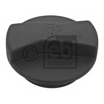 Крышка резервуара охлаждающей жидкости FEBI BILSTEIN 14700
