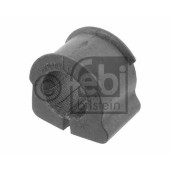 Опора стабилизатора FEBI BILSTEIN 14716