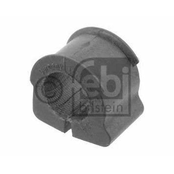 Опора стабилизатора FEBI BILSTEIN 14716