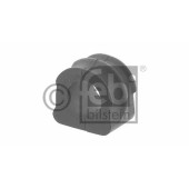 Опора стабилизатора FEBI BILSTEIN 14718
