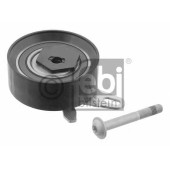 Натяжной ролик ременя ГРМ FEBI BILSTEIN 14732