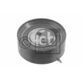 Натяжной ролик ременя ГРМ FEBI BILSTEIN 14734