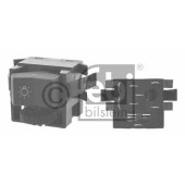 Выключатель головного света FEBI BILSTEIN 14740