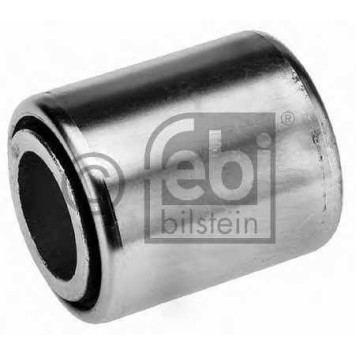 Подвеска рычага независимой подвески колеса FEBI BILSTEIN 14745