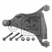 Рычаг независимой подвески колеса FEBI BILSTEIN 14759