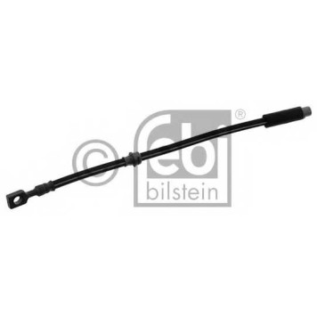 Тормозной шланг FEBI BILSTEIN 14765