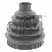 Пыльник приводного вала FEBI BILSTEIN 14768