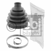 Комплект пылника приводного вала FEBI BILSTEIN 14769