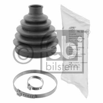Комплект пылника приводного вала FEBI BILSTEIN 14769