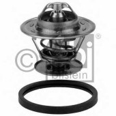 Термостат охлаждающей жидкости FEBI BILSTEIN 14772