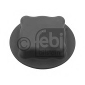 Крышка резервуара охлаждающей жидкости FEBI BILSTEIN 14775