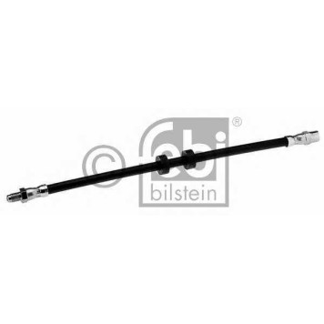 Тормозной шланг FEBI BILSTEIN 14776