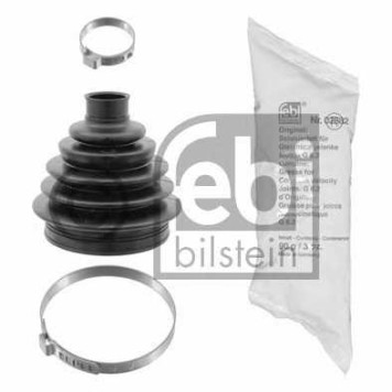 Комплект пылника приводного вала FEBI BILSTEIN 14777
