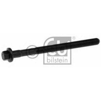 Болт головки цилидра FEBI BILSTEIN 14799