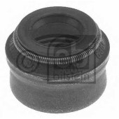 Уплотнительное кольцо стерженя клапана FEBI BILSTEIN 14803
