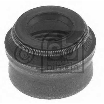 Уплотнительное кольцо стерженя клапана FEBI BILSTEIN 14803