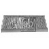 Фильтр салонный FEBI BILSTEIN 14816
