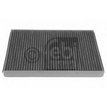 Фильтр салонный FEBI BILSTEIN 14817