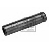 Направляющая втулка клапана FEBI BILSTEIN 14822