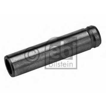 Направляющая втулка клапана FEBI BILSTEIN 14822