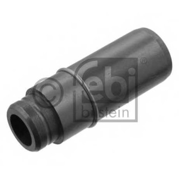 Направляющая втулка клапана FEBI BILSTEIN 14825