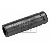 Направляющая втулка клапана FEBI BILSTEIN 14826