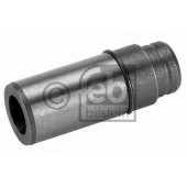 Направляющая втулка клапана FEBI BILSTEIN 14828