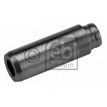 Направляющая втулка клапана FEBI BILSTEIN 14831