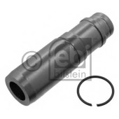 Направляющая втулка клапана FEBI BILSTEIN 14833