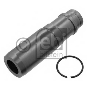 Направляющая втулка клапана FEBI BILSTEIN 14833