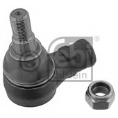 Шаровой шарнир, осевая опора FEBI BILSTEIN 14834