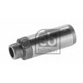 Направляющая втулка клапана FEBI BILSTEIN 14835