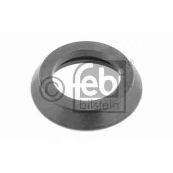 Уплотнение вала, вал разжимного кулака FEBI BILSTEIN 14836