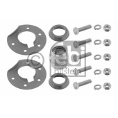 Ремонтный комплект FEBI BILSTEIN 14837