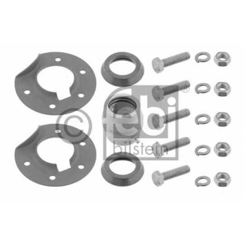 Ремонтный комплект FEBI BILSTEIN 14837
