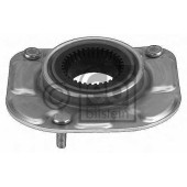 Опора стойки амортизатора FEBI BILSTEIN 14845