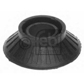 Подвеска рычага независимой подвески колеса FEBI BILSTEIN 14891