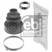 Комплект пылника приводного вала FEBI BILSTEIN 14906