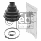 Комплект пылника приводного вала FEBI BILSTEIN 14909