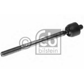 Осевой шарнир рулевой тяги FEBI BILSTEIN 14913