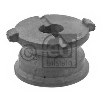 Буфер, амортизация FEBI BILSTEIN 14915