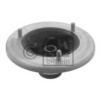 Опора стойки амортизатора FEBI BILSTEIN 14922