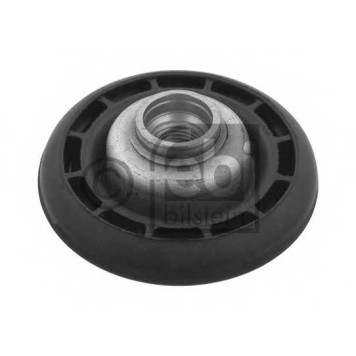 Тарелка пружины FEBI BILSTEIN 14941