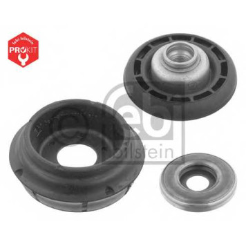 Ремкомплект опоры стойки амортизатора FEBI BILSTEIN 14943