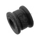 Опора стабилизатора FEBI BILSTEIN 14944