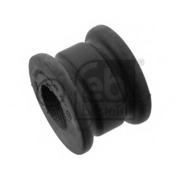 Опора стабилизатора FEBI BILSTEIN 14944