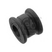 Опора стабилизатора FEBI BILSTEIN 14948