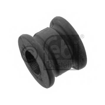 Опора стабилизатора FEBI BILSTEIN 14948